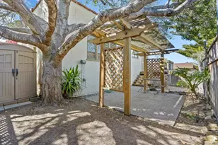 925 Cass St, Monterey, CA 93940 - Photo 9