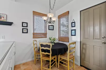 925 Cass St, Monterey, CA 93940 - Photo 17