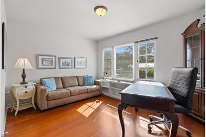 925 Cass St, Monterey, CA 93940 - Photo 15