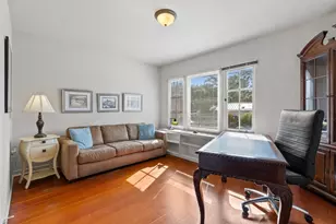 925 Cass St, Monterey, CA 93940 - Photo 15