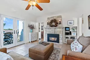 925 Cass St, Monterey, CA 93940 - Photo 5