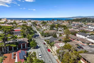 925 Cass St, Monterey, CA 93940 - Photo 25