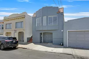 222 Holyoke, San Francisco, CA 94134 - Photo 1
