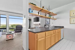 52 Pelican Point, Watsonville, CA 95076 - Photo 13