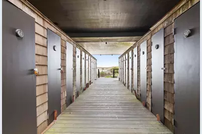 52 Pelican Pt, Watsonville, CA 95076 - Photo 23