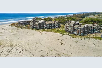 52 Pelican Pt, Watsonville, CA 95076 - Photo 35