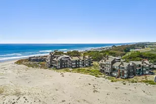 52 Pelican Point, Watsonville, CA 95076 - Photo 35