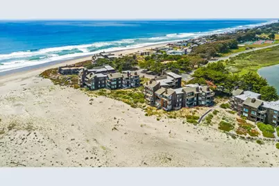 52 Pelican Pt, Watsonville, CA 95076 - Photo 31