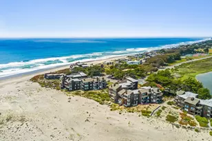 52 Pelican Point, Watsonville, CA 95076 - Photo 31