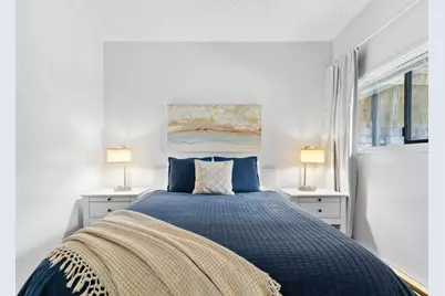 52 Pelican Pt, Watsonville, CA 95076 - Photo 19