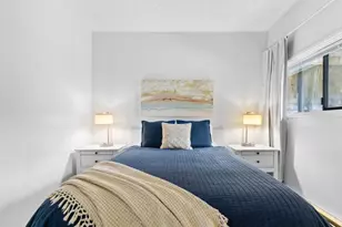 52 Pelican Point, Watsonville, CA 95076 - Photo 19