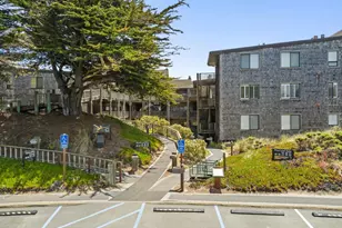 52 Pelican Point, Watsonville, CA 95076 - Photo 25