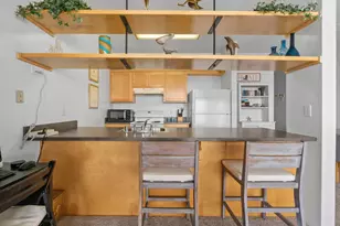 52 Pelican Point, Watsonville, CA 95076 - Photo 17