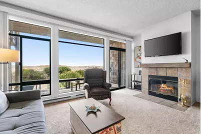 52 Pelican Pt, Watsonville, CA 95076 - Photo 3