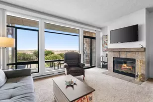 52 Pelican Point, Watsonville, CA 95076 - Photo 3