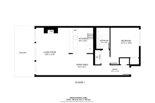 52 Pelican Point, Watsonville, CA 95076 - Photo 21