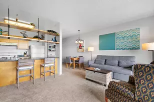 52 Pelican Point, Watsonville, CA 95076 - Photo 5