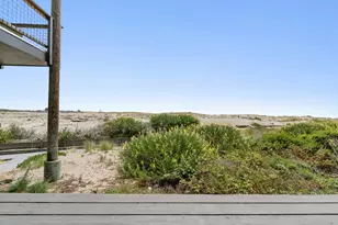 52 Pelican Point, Watsonville, CA 95076 - Photo 9