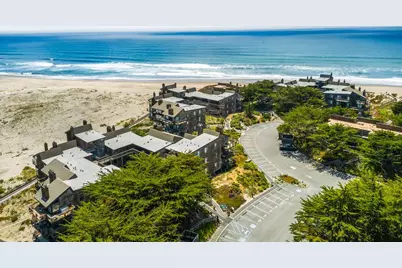 52 Pelican Pt, Watsonville, CA 95076 - Photo 29