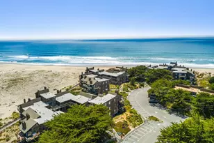 52 Pelican Point, Watsonville, CA 95076 - Photo 29