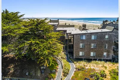 52 Pelican Pt, Watsonville, CA 95076 - Photo 27