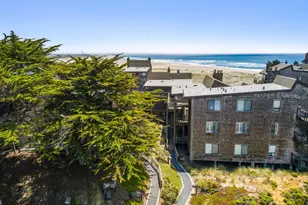 52 Pelican Point, Watsonville, CA 95076 - Photo 27