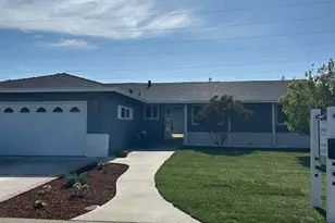 1123 Lucille St, Livermore, CA 94550 - Photo 1