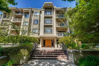 3715 Terstena Pl 401, Santa Clara, CA 95051 - Photo 1