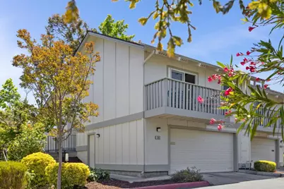 10892 Northfield Sq, Cupertino, CA 95014 - Photo 1