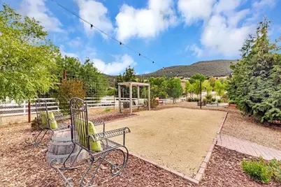 44737 Sun Valley Dr, King City, CA 93930 - Photo 57