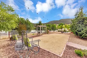 44737 Sun Valley Dr, King City, CA 93930 - Photo 57