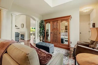 44737 Sun Valley Dr, King City, CA 93930 - Photo 9