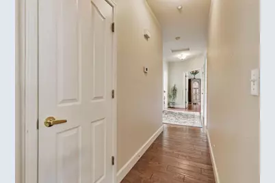 44737 Sun Valley Dr, King City, CA 93930 - Photo 27