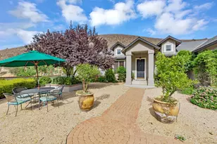 44737 Sun Valley Dr, King City, CA 93930 - Photo 1