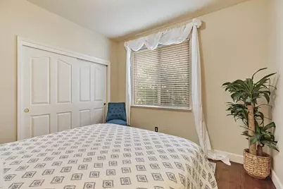 44737 Sun Valley Dr, King City, CA 93930 - Photo 31