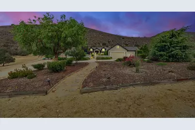 44737 Sun Valley Dr, King City, CA 93930 - Photo 63