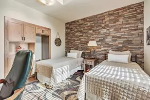 44737 Sun Valley Dr, King City, CA 93930 - Photo 29