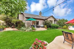 44737 Sun Valley Dr, King City, CA 93930 - Photo 55