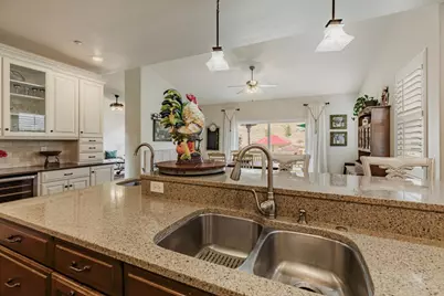 44737 Sun Valley Dr, King City, CA 93930 - Photo 21