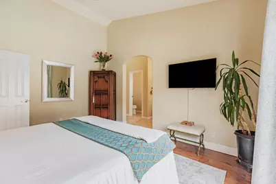 44737 Sun Valley Dr, King City, CA 93930 - Photo 39