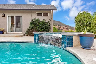 44737 Sun Valley Dr, King City, CA 93930 - Photo 51