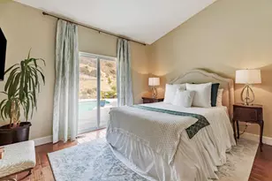 44737 Sun Valley Dr, King City, CA 93930 - Photo 37