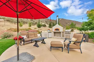 44737 Sun Valley Dr, King City, CA 93930 - Photo 47