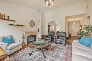 44737 Sun Valley Dr, King City, CA 93930 - Photo 13