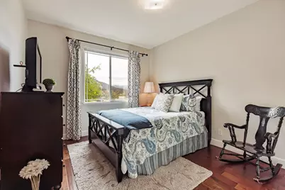 44737 Sun Valley Dr, King City, CA 93930 - Photo 33