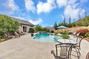 44737 Sun Valley Dr, King City, CA 93930 - Photo 49