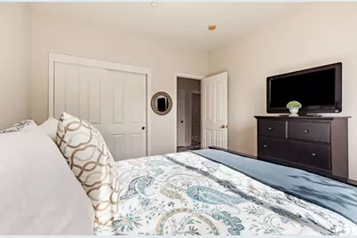 44737 Sun Valley Dr, King City, CA 93930 - Photo 35