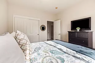 44737 Sun Valley Dr, King City, CA 93930 - Photo 35