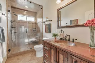 44737 Sun Valley Dr, King City, CA 93930 - Photo 41