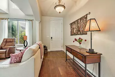 44737 Sun Valley Dr, King City, CA 93930 - Photo 7